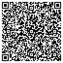 QR code with Designs By Casha contacts