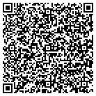 QR code with Cmx Calyork Motor Express contacts