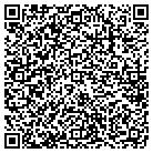 QR code with Bbr Lazy K Holding LLC contacts