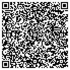 QR code with Grand Island Mirror Image Car contacts
