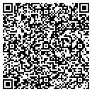 QR code with Designs By Cjb contacts