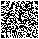 QR code with Ozark Atlantic contacts