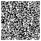 QR code with Mc Minnville Dry Cleaners contacts