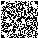 QR code with Astro Business Solutions contacts
