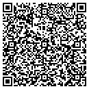 QR code with Designs By Cline contacts