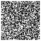 QR code with Four Seasons Seamless Gutter contacts