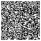 QR code with Pacos Construction Inc contacts