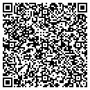 QR code with Hoan V Le contacts