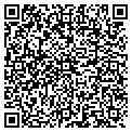 QR code with Designs By Debra contacts