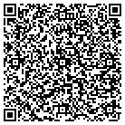QR code with Cord Silver Enterprises Inc contacts