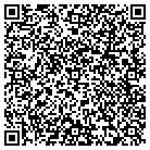 QR code with Bear Country Ranch LLC contacts