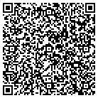 QR code with Public Storage Pickup & Dlvry contacts
