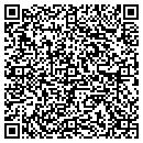 QR code with Designs By Donna contacts