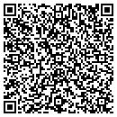QR code with Country Wide Auto Transport LLC contacts