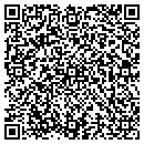 QR code with Ablett C Timothy MD contacts