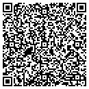 QR code with Designs By Jane contacts