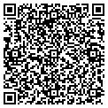 QR code with Befus contacts