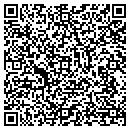 QR code with Perry's Grading contacts