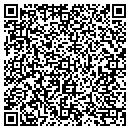 QR code with Bellisima Ranch contacts