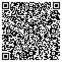 QR code with Genie Gutter contacts