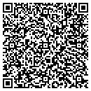 QR code with Pilot Mountain Grading contacts