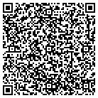 QR code with Albe Automated Insurance Service contacts