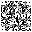 QR code with Benchmark Ranch LLC contacts
