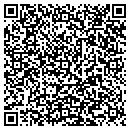 QR code with Dave's Fabrication contacts