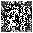 QR code with BandHTrails.com contacts