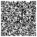 QR code with SurvivingCurtisHall.com contacts