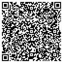 QR code with Daygo Auto Transport contacts