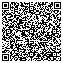 QR code with Al-Bacil Amr MD contacts