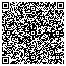 QR code with Gng Seamless Gutters contacts