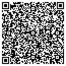 QR code with Powell W A contacts