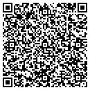 QR code with Edel Energy Ltd Inc contacts