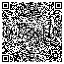 QR code with Preferred Building Corp contacts