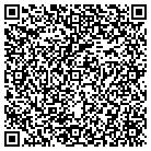 QR code with Bill Nelson Guide Service Inc contacts