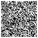 QR code with Berry Ranch Co L L C contacts