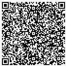 QR code with Big Bird Ranch And Incubator contacts