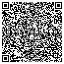 QR code with Designs By Sharon contacts