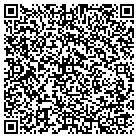 QR code with Ehlerf Plumbing & Heating contacts