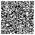 QR code with Designs By Tamara contacts
