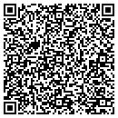 QR code with BoatingCruising contacts