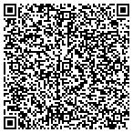 QR code with Elements Of Design Incorporated contacts