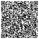 QR code with Pan Asian Currency Exchange contacts