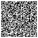 QR code with Devany Auto Transport contacts