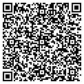 QR code with Billings Ranch contacts