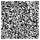 QR code with Designs Of Distinction contacts