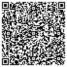 QR code with Randleman's Hauling & Grading contacts