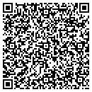 QR code with Direct Express At contacts
